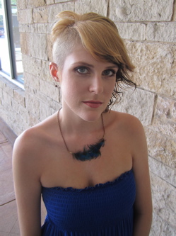 punk